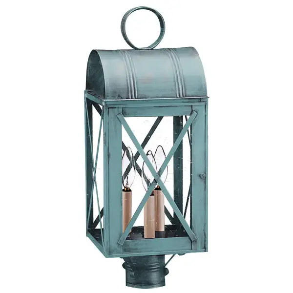 ADAMS 6053 - Image 31