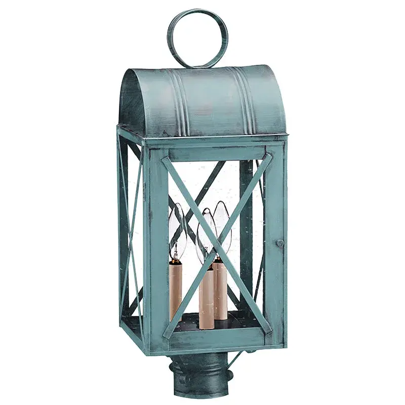 ADAMS 6053 - Image 31
