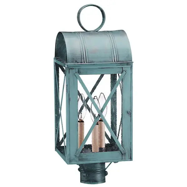 ADAMS 6053 - Image 32