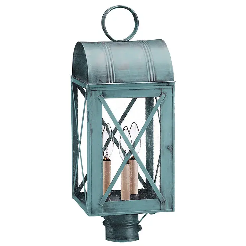 ADAMS 6053 - Image 32
