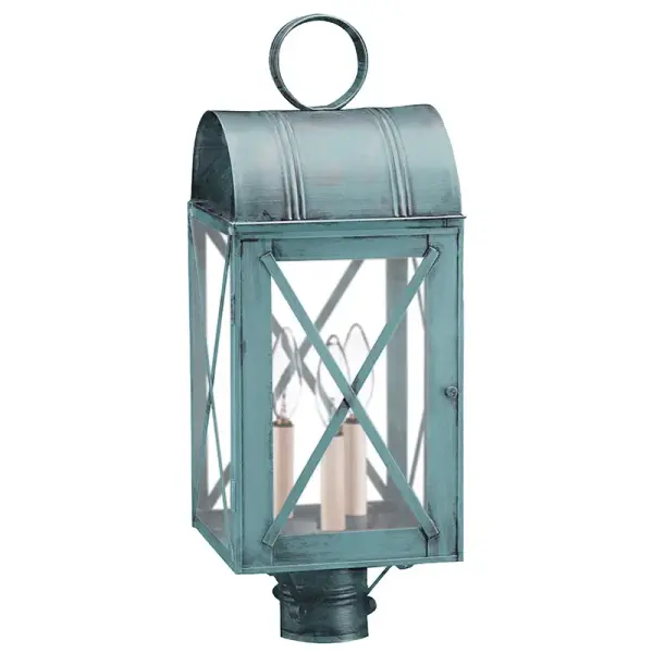 ADAMS 6053 - Image 33