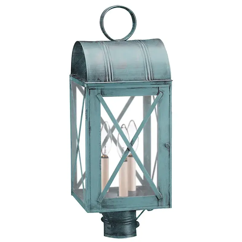 ADAMS 6053 - Image 33