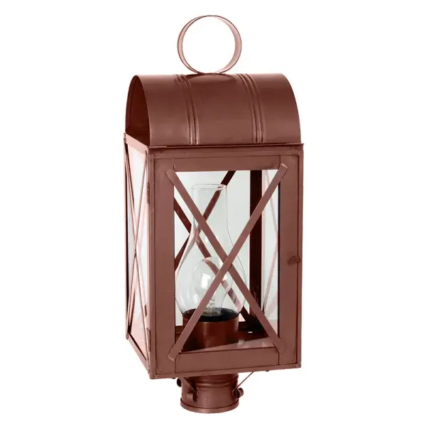 ADAMS 6053 - Image 34