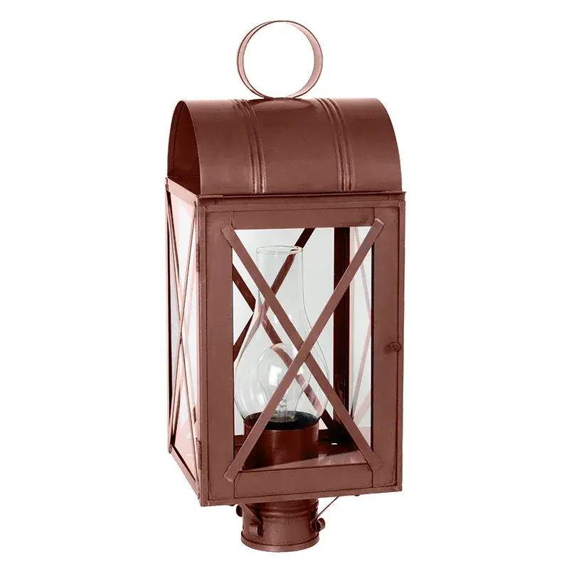 ADAMS 6053 - Image 34