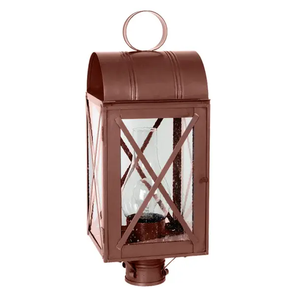 ADAMS 6053 - Image 35