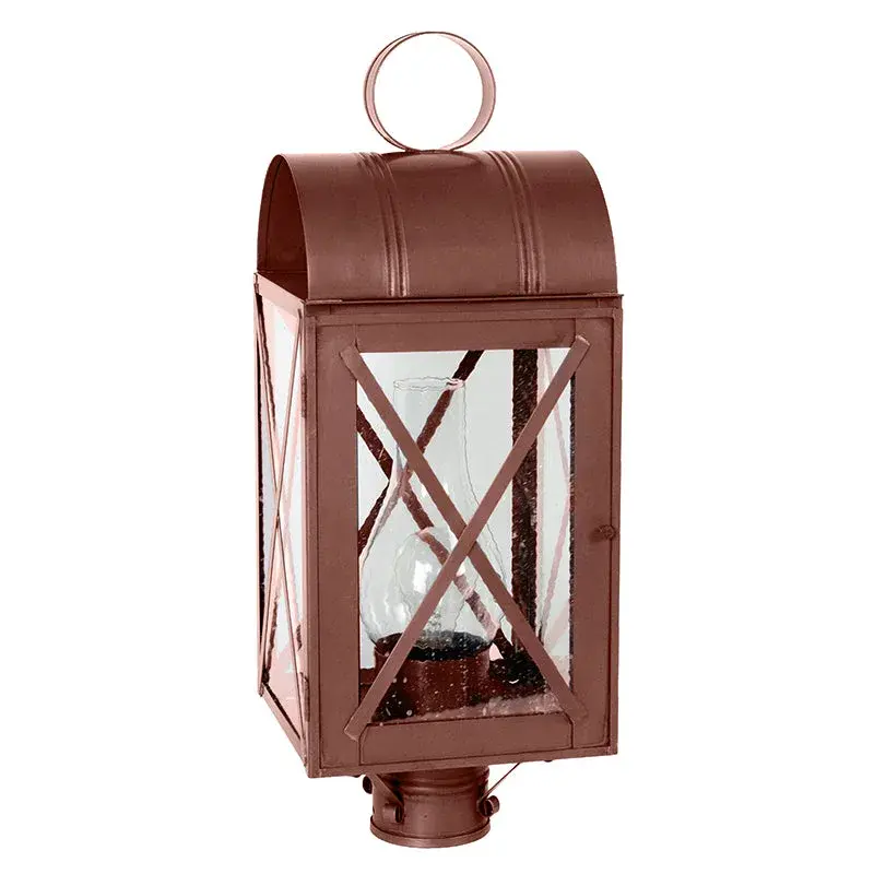 ADAMS 6053 - Image 36