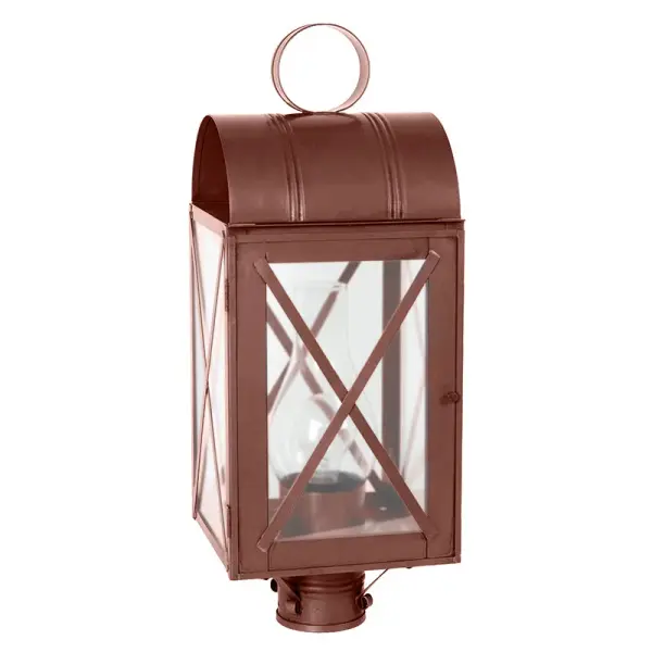 ADAMS 6053 - Image 37