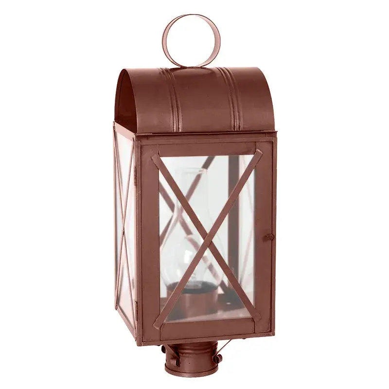 ADAMS 6053 - Image 37