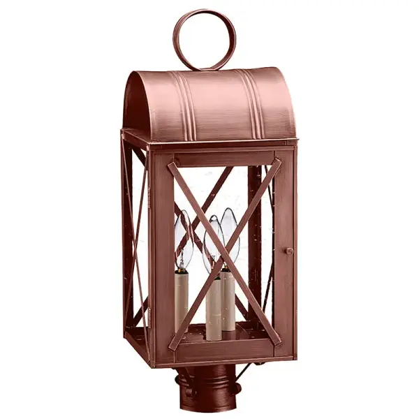 ADAMS 6053 - Image 38