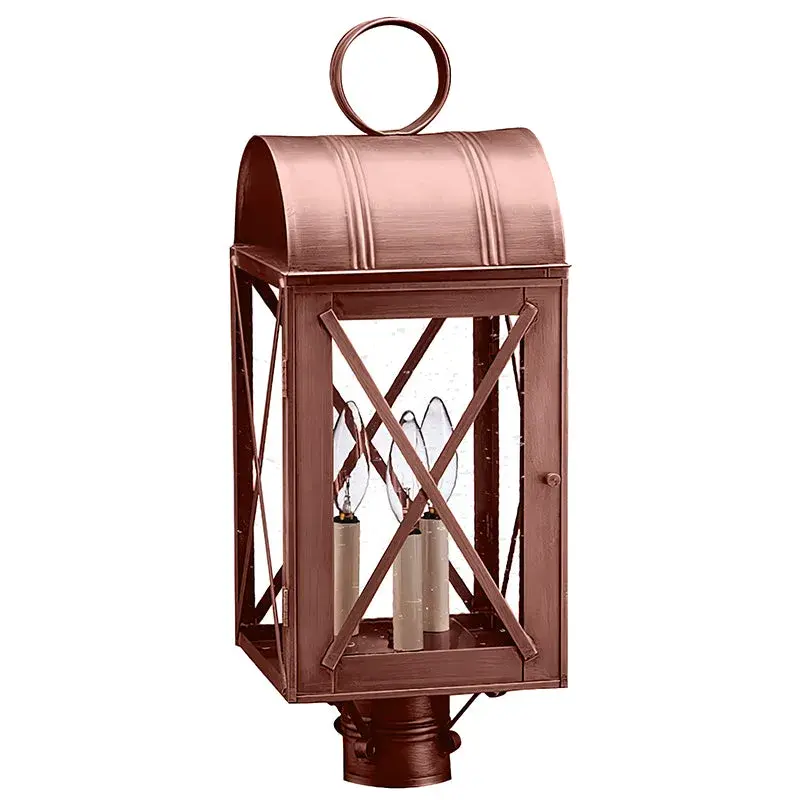 ADAMS 6053 - Image 38