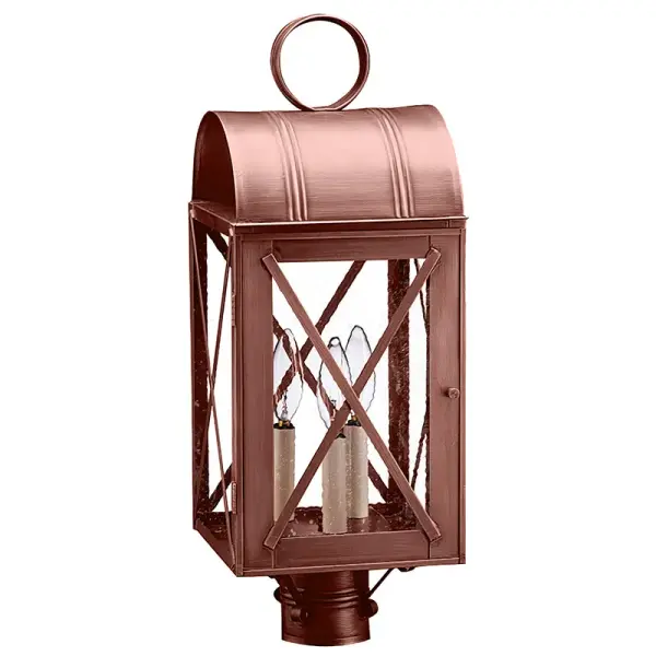 ADAMS 6053 - Image 39