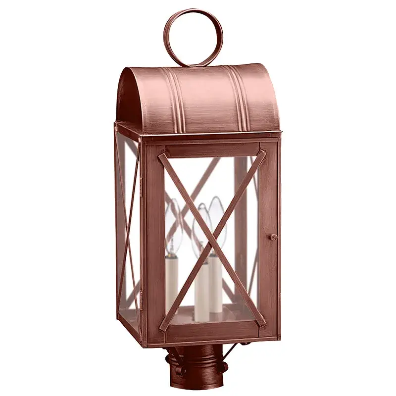 ADAMS 6053 - Image 40