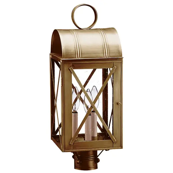 ADAMS 6053 - Image 10
