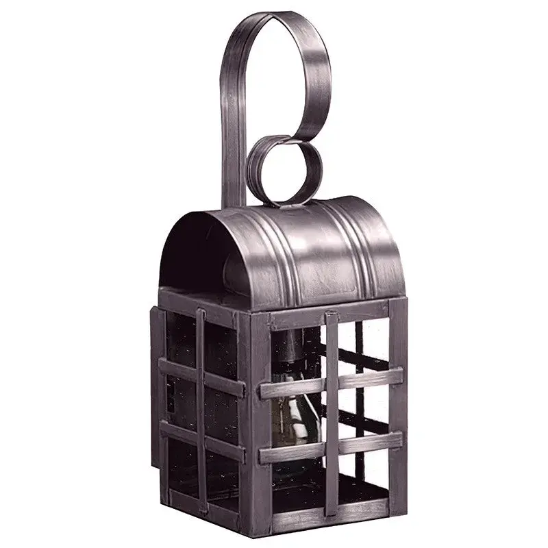 One Light Wall Mount 75.00W/A/Medium - Image 11