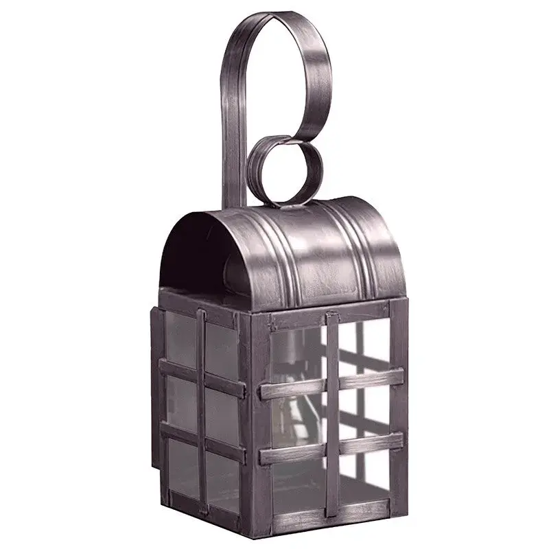 One Light Wall Mount 75.00W/A/Medium - Image 13