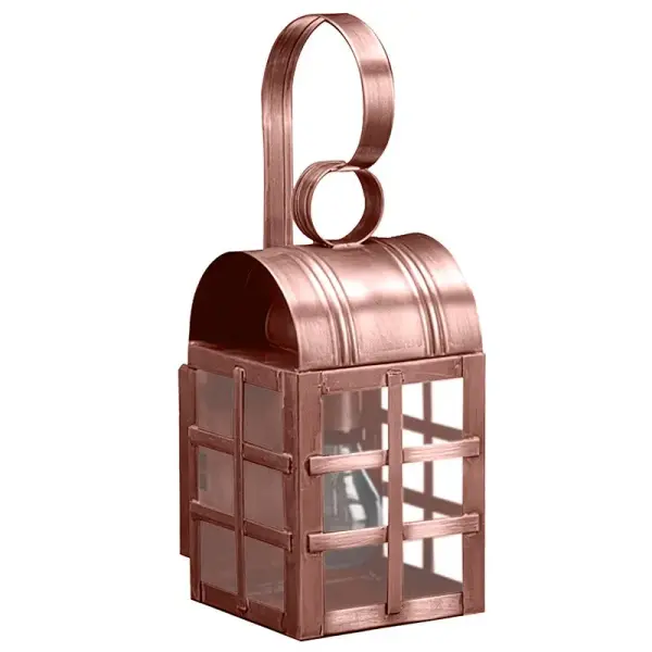 One Light Wall Mount 75.00W/A/Medium - Image 21