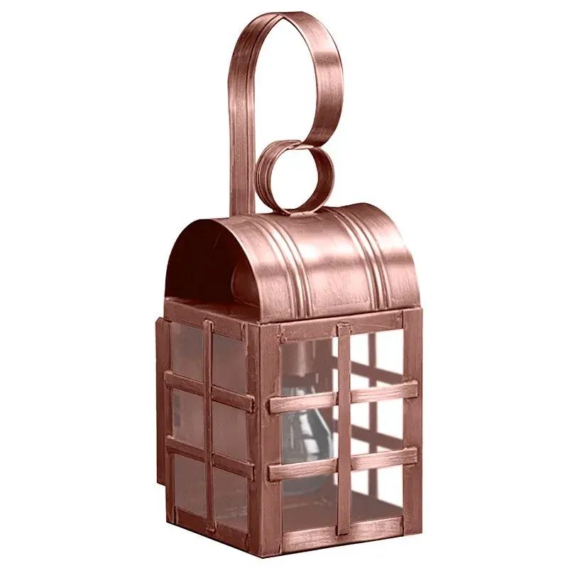 One Light Wall Mount 75.00W/A/Medium - Image 21