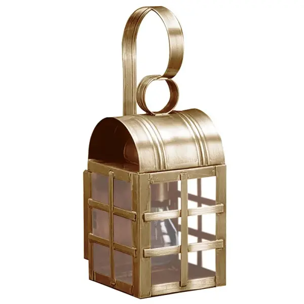 One Light Wall Mount 75.00W/A/Medium - Image 5