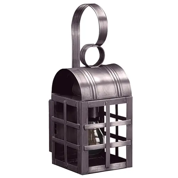 One Light Wall Mount 75.00W/A/Medium - Image 10