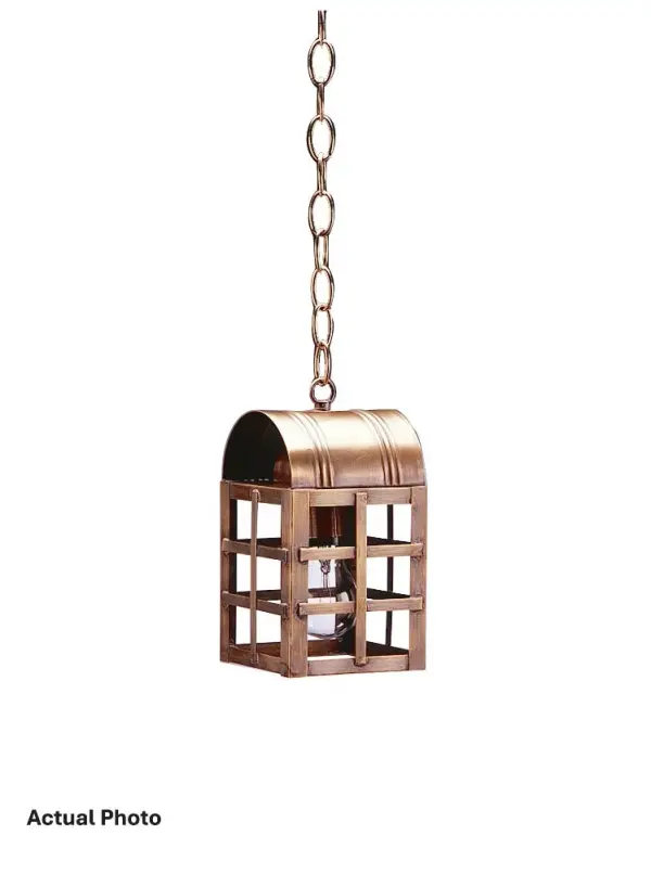 The Adams collection showcases intricate details of a culvert top and scroll that give it a classic colonial look. Inspired by the charm and simplicity of early American design. This collection echoes the craftsmanship of the past.