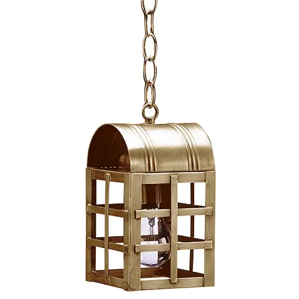 The Adams collection showcases intricate details of a culvert top and scroll that give it a classic colonial look. Inspired by the charm and simplicity of early American design. This collection echoes the craftsmanship of the past. - alternate view