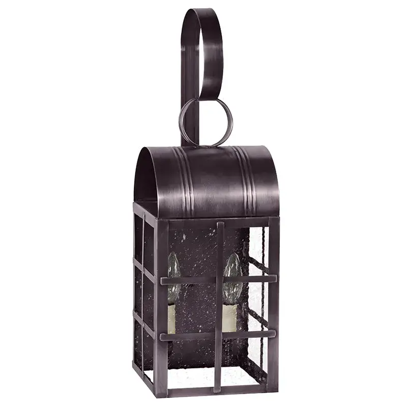 Two Light Wall Mount 60.00W/B/Candelabra - Image 14