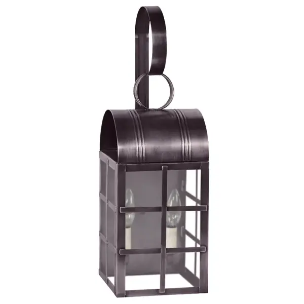 Two Light Wall Mount 60.00W/B/Candelabra - Image 15