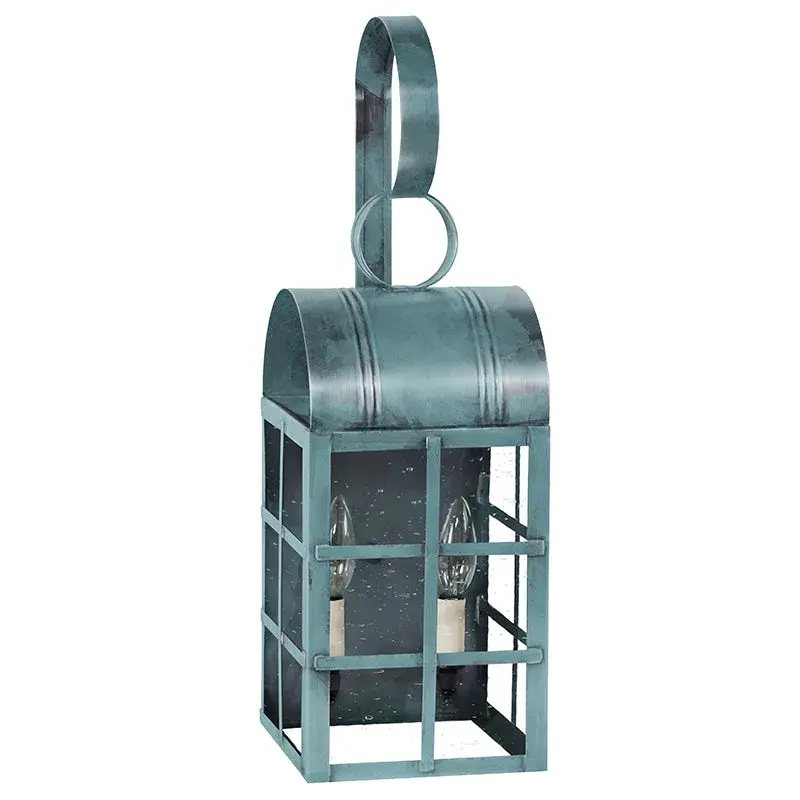 Two Light Wall Mount 60.00W/B/Candelabra - Image 17