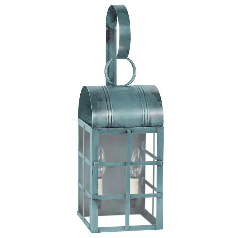 Two Light Wall Mount 60.00W/B/Candelabra - Image 19