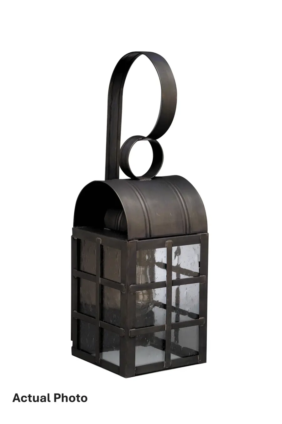 Two Light Wall Mount 60.00W/B/Candelabra - Image 3