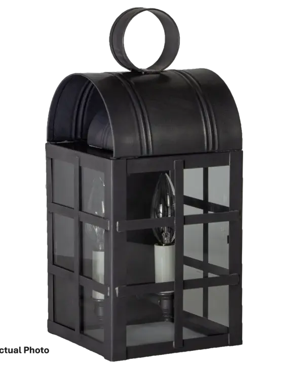 ADAMS 6131-NS - Image 1