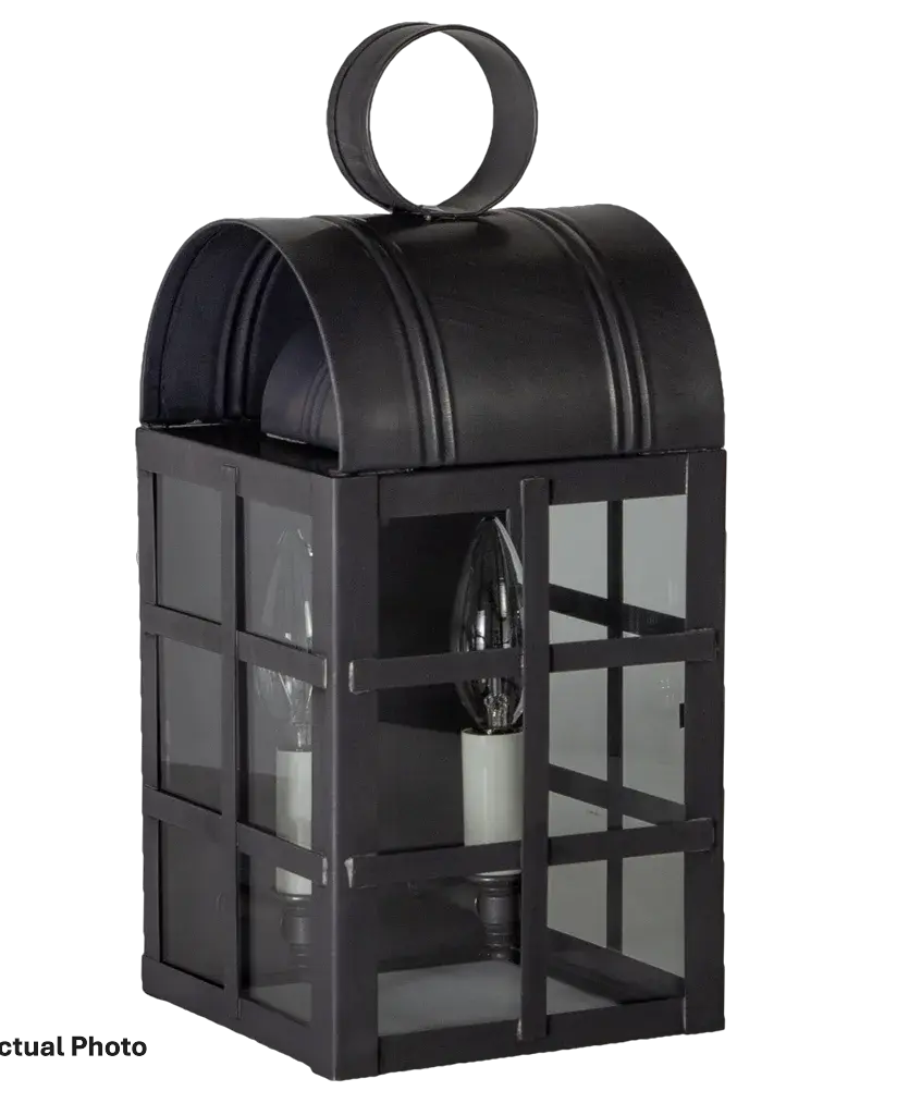 ADAMS 6131-NS - Image 1