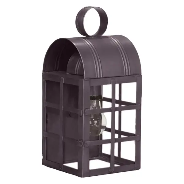 ADAMS 6131-NS - Image 19