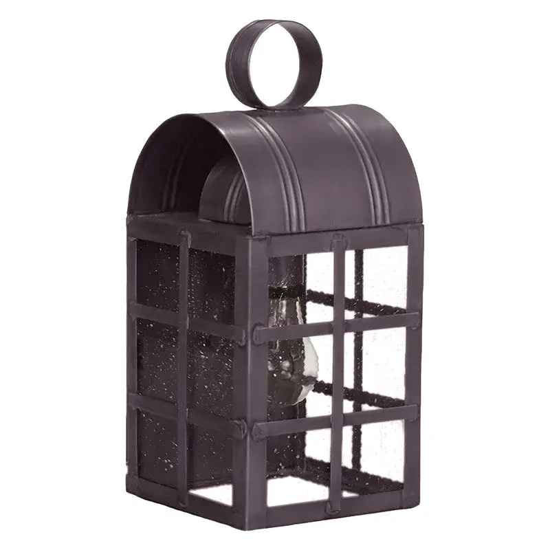 ADAMS 6131-NS - Image 21
