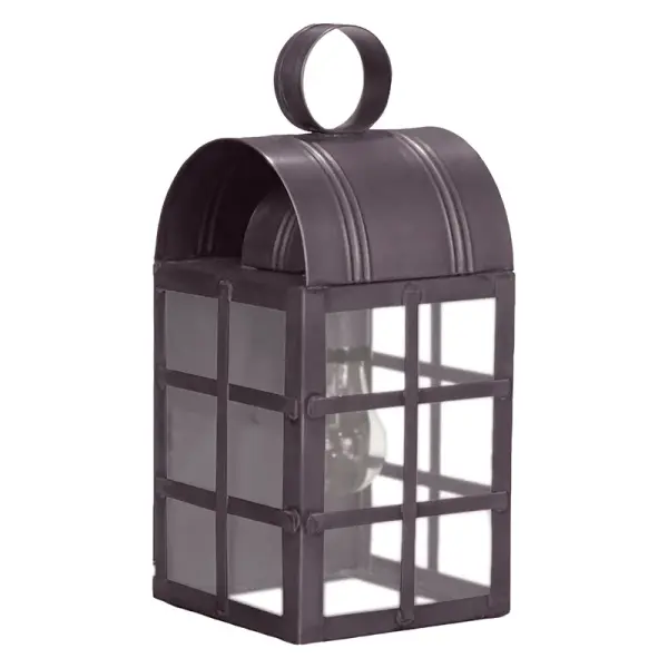 ADAMS 6131-NS - Image 22