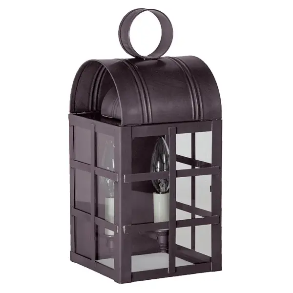 ADAMS 6131-NS - Image 23
