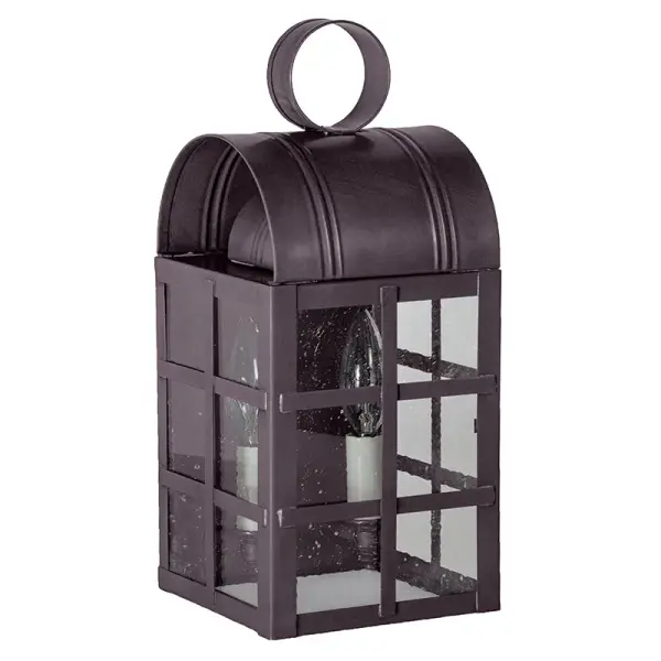 ADAMS 6131-NS - Image 25