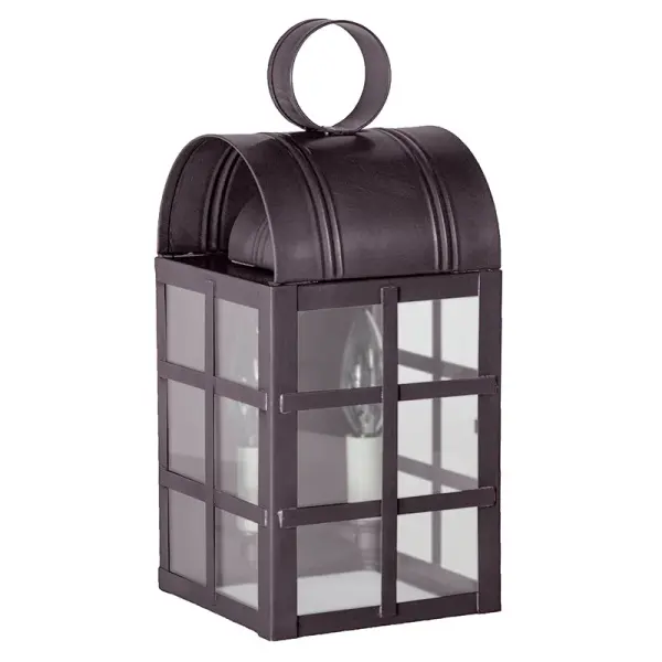 ADAMS 6131-NS - Image 26
