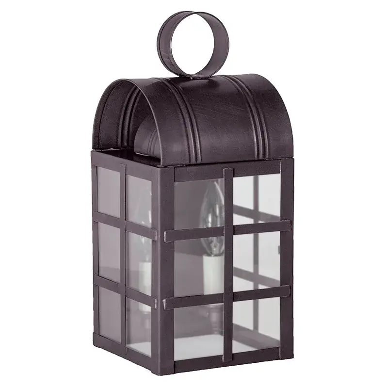 ADAMS 6131-NS - Image 26