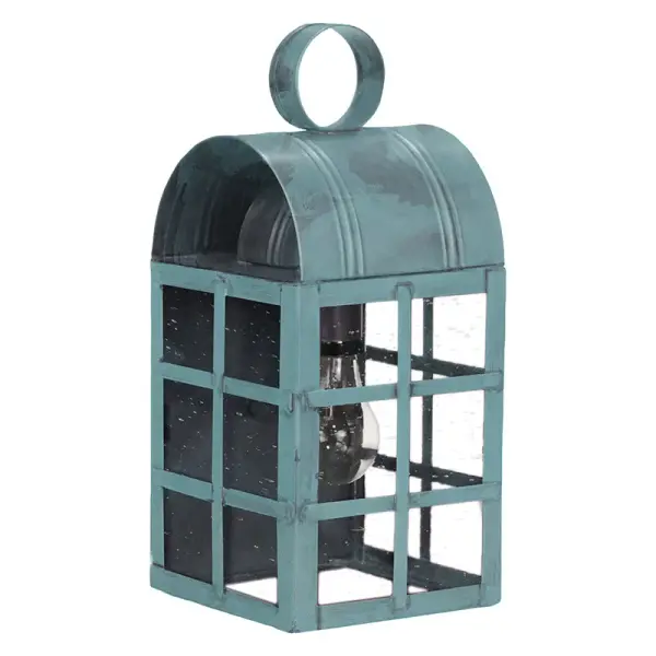 ADAMS 6131-NS - Image 27
