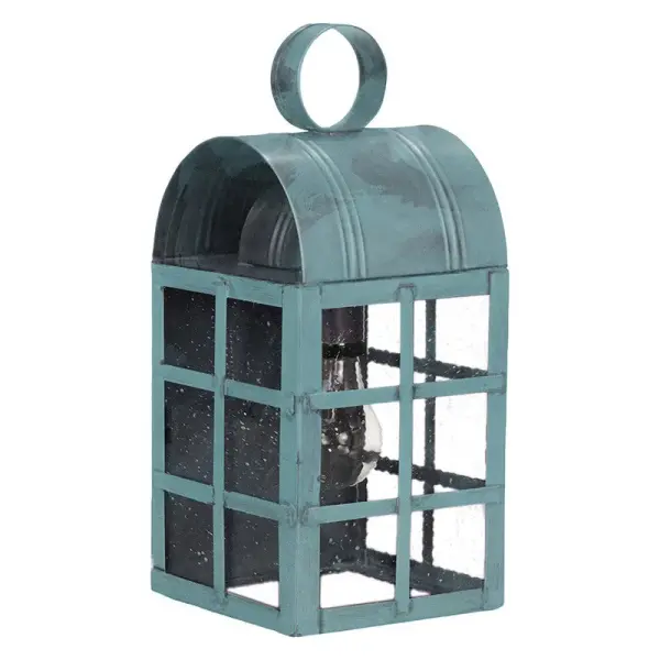 ADAMS 6131-NS - Image 28