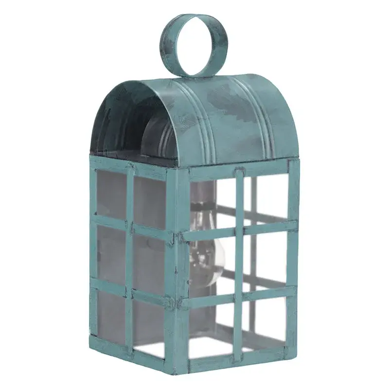 ADAMS 6131-NS - Image 29