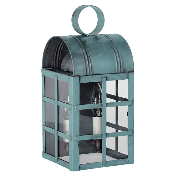 ADAMS 6131-NS - Image 30