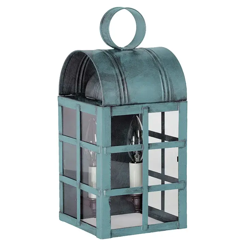 ADAMS 6131-NS - Image 30