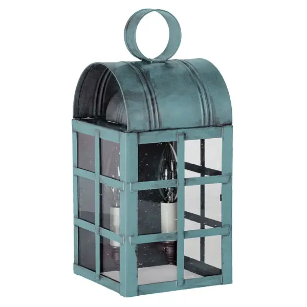 ADAMS 6131-NS - Image 31