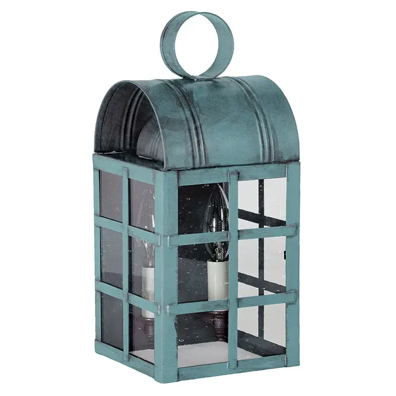 ADAMS 6131-NS - Image 31