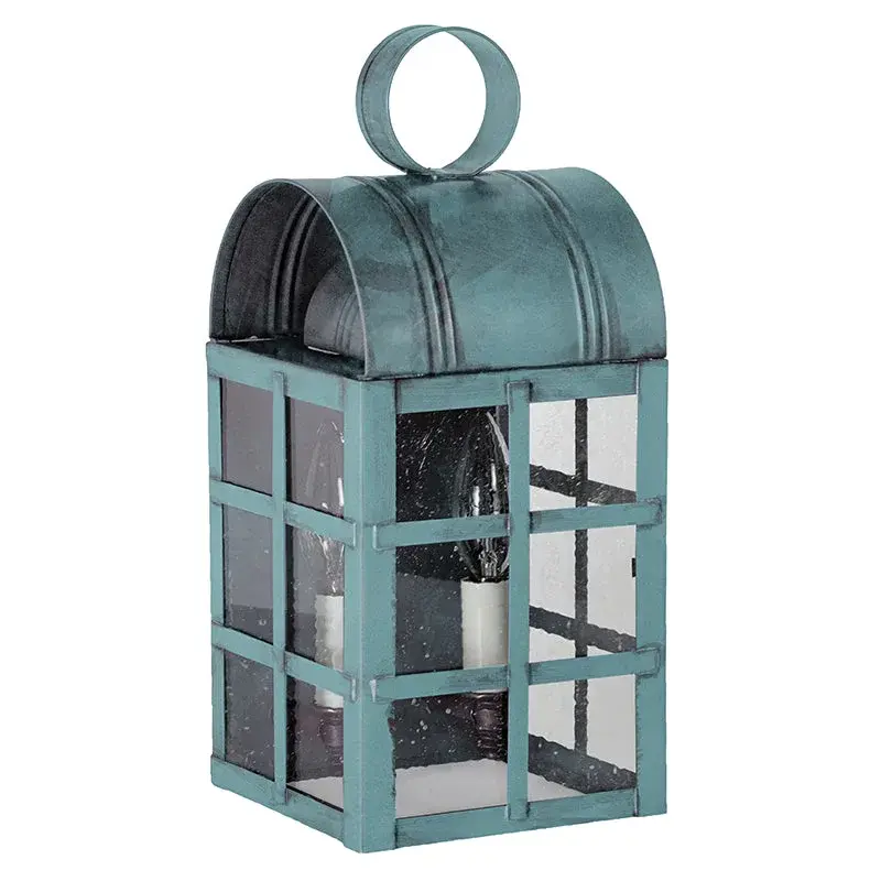 ADAMS 6131-NS - Image 32