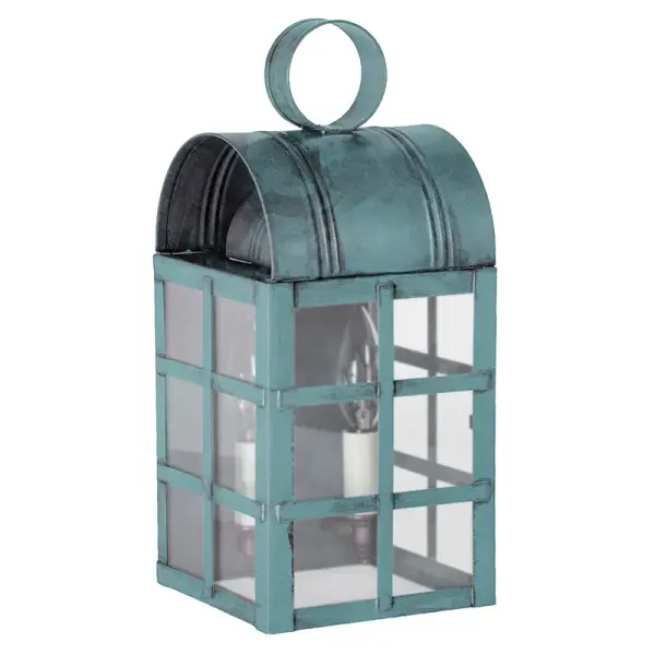 ADAMS 6131-NS - Image 33