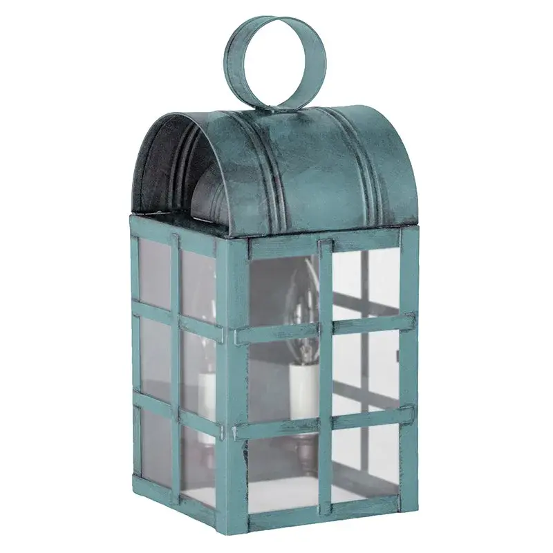 ADAMS 6131-NS - Image 33