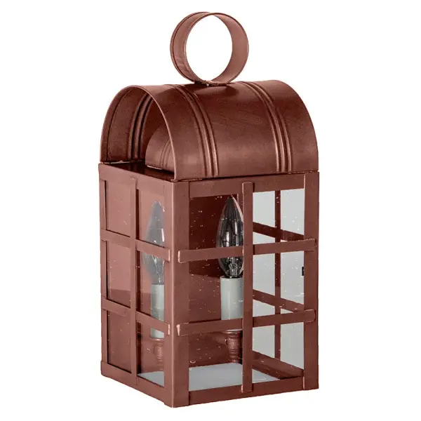 ADAMS 6131-NS - Image 39